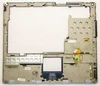 Топкейс для RoverBook E410, 80-40757-00 (разбор)
