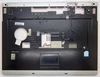 Верхняя часть корпуса для Fujitsu Siemens V3515, 80-41202-10 (разбор)