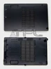 Крышка HDD для Asus K95V, 13GN8410P080-1