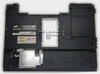 Нижняя часть корпуса для Samsung R58 plus, BA81-03822A BA75-01983A (разбор)