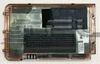 Крышка HDD для HP dv5, EBQT6006010 (разбор)