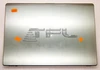 Крышка матрицы для Fujitsu Siemens Esprimo Mobile V5545, 41.4U502.004 A04 (разбор)