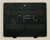 Крышка памяти для Samsung R519, BA81-0779A (разбор)