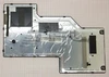 Крышка поддона для Lenovo G555, AP0BU0002001 (разбор)