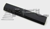 Рамка привода для ноутбука Lenovo G580, 60.4SH02.011 (разбор)