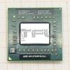 (Socket FS1) Процессор AMD A10-5750M, AM5750DEC44HL (разбор)