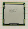 (Socket 1156) Процессор Intel Core i5-750 Lynnfield (разбор)