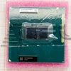 (Socket 989) Процессор Intel Core i5-3210M SR0MZ (разбор)