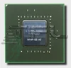 Видеочип nVidia GeForce GT740M, N14P-GE-A2