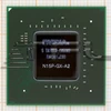 Видеочип nVidia N15P-GX-A2