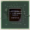 Видеочип nVidia N15P-GT-A2
