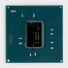 Чип Intel GL82HM170 SR2C4