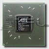 Видеочип ATI Mobility Radeon X2300, 216PVAVA12FG