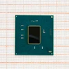 Хаб Intel SR2WE GL82Q270