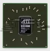 Видеочип AMD Mobility Radeon HD 2300, 216RMAKA14FG