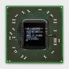 Чип AMD 216-0752001