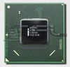 Чип Intel BD82HM67 SLJ4N