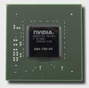 Видеочип nVidia G84-750-A2