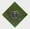 Видеочип nVidia GeForce GT218M, N10M-GS2-B-A2