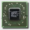 Чип AMD 215-0674034