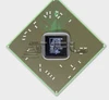 Видеочип ATI Mobility Radeon HD 4500, 216-0728014 10+