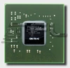 Видеочип nVidia GeForce 8400M GT, G86-750-A2