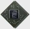 Видеочип ATI Mobility Radeon HD 4670, 216-0729051 (реболл)