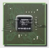 Видеочип nVidia GeForce G310M, N11M-GE2-S-B1