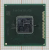 Южный мост Intel DH82HM87 [QE99ES]