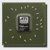 Видеочип ATI Mobility Radeon 2400XT, M74M, 216RMAKA14FGX