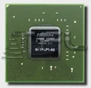 Видеочип nVidia N11P-LP1-A3