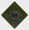 Видеочип nVidia N11M-GE1-B-A3