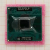 (Socket 478M) Процессор Intel Core 2 Duo Mobile P7450 SLGF7