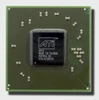 Видеочип ATI Mobility Radeon HD 4570, 216-0728020 (реболл)