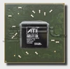 Видеочип ATI Mobility Radeon X700, 216CPIAKA13FG