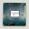 (Socket G2) Процессор Intel Celeron B830 SR0HR
