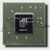 Видеочип ATI Mobility Radeon X2500, 216MGAKC13FG