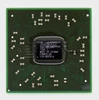 Чип AMD 218-0697014