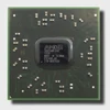 Чип AMD 218-0697020
