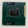 (Socket G2) Процессор Intel Celeron B800 SR0EW