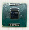 (Socket P) Процессор Intel Celeron Dual Core T1400