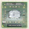 (Socket S1) Процессор AMD Athlon 64x2 TK-55, AMDTK55HAX4DC