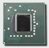 Чип Intel LE82GM965 