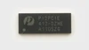 PI2PCIE412-DZHE