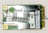 TV Tuner miniPCI E Card , MC-770A REV:1.1