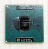 (Socket M) Процессор Intel Celeron M 430 SL92F