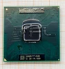 (Socket P) Процессор Intel Pentium Dual-Core Mobile T4500 SLGZC