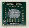 (Socket S1) Процессор AMD M320, AMM320DBO22GQ 
