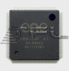 Мультиконтроллер IT8586E FXS