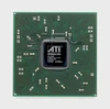 Чип AMD 216BCP4ALA12FG